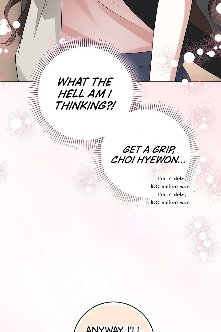 Read Black Fish chapter 13 image 6 on Lezhin