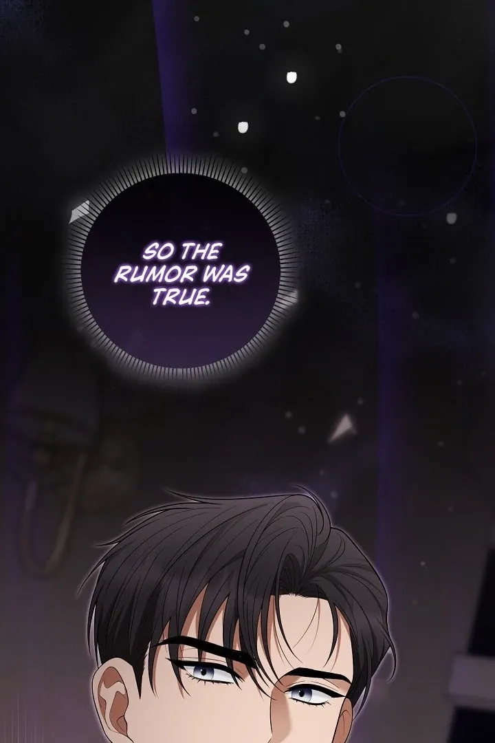 Read Black Fish chapter 13 image 64 on Lezhin