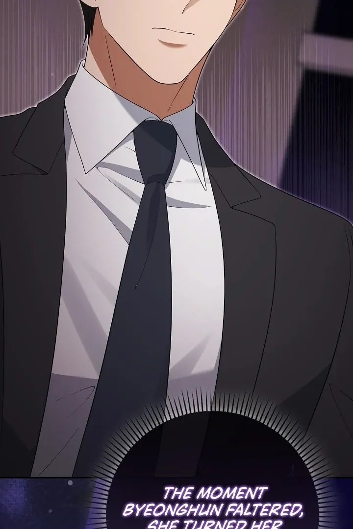 Read Black Fish chapter 13 image 65 on Lezhin