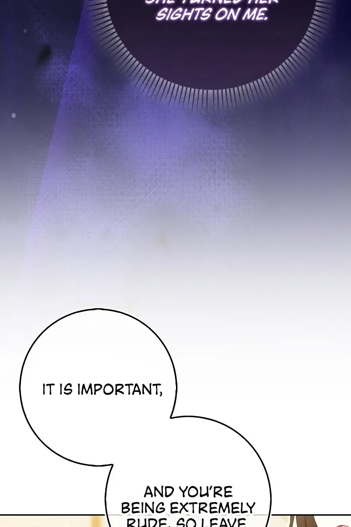 Read Black Fish chapter 13 image 66 on Lezhin
