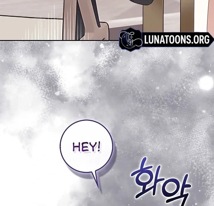 Read Black Fish chapter 13 image 68 on Lezhin