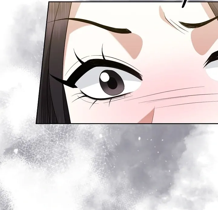 Read Black Fish chapter 13 image 69 on Lezhin