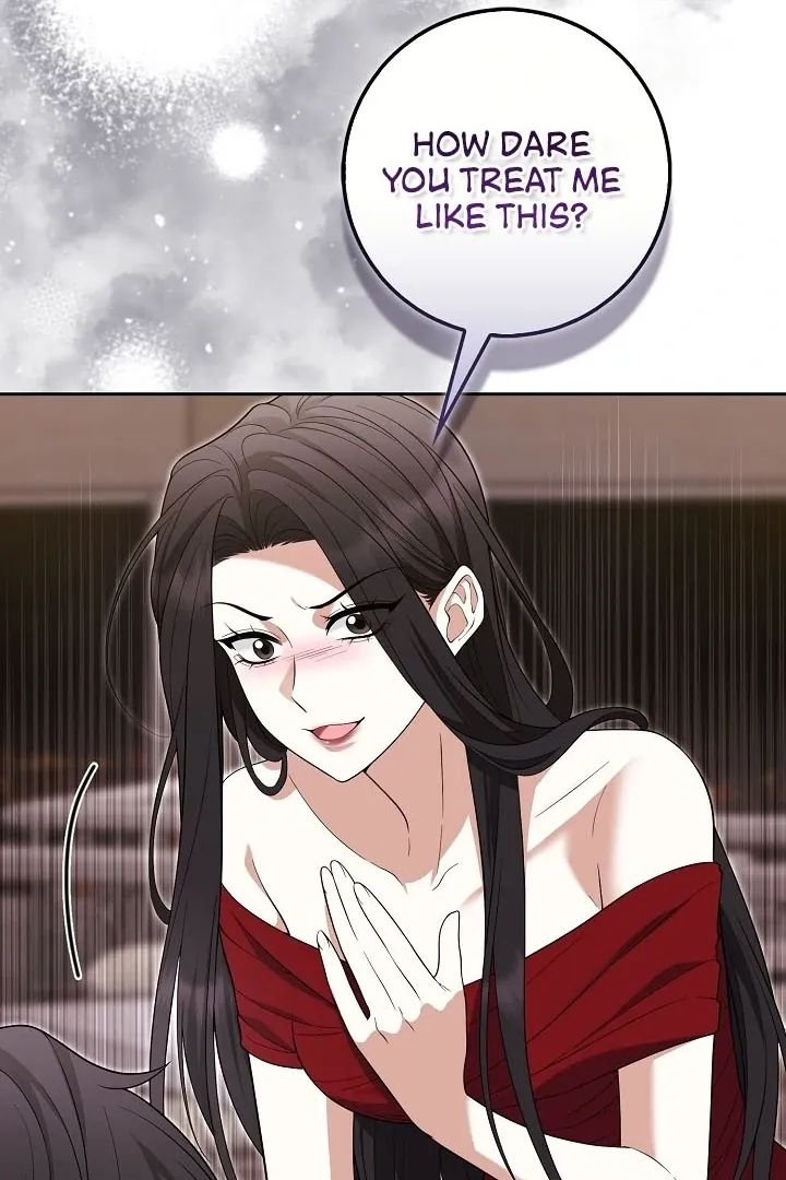 Read Black Fish chapter 13 image 70 on Lezhin