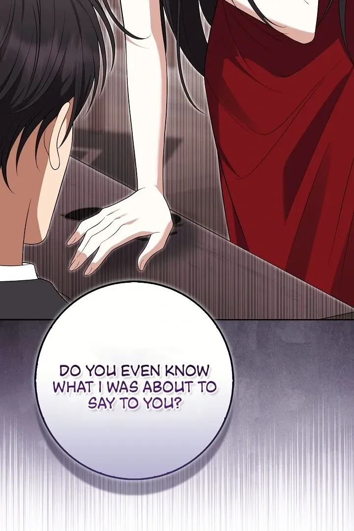 Read Black Fish chapter 13 image 71 on Lezhin