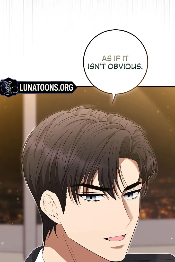 Read Black Fish chapter 13 image 72 on Lezhin
