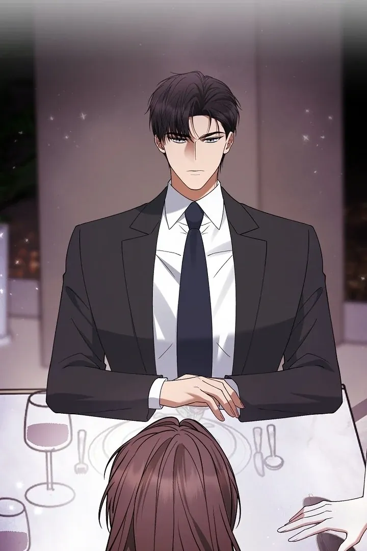 Read Black Fish chapter 13 image 77 on Lezhin