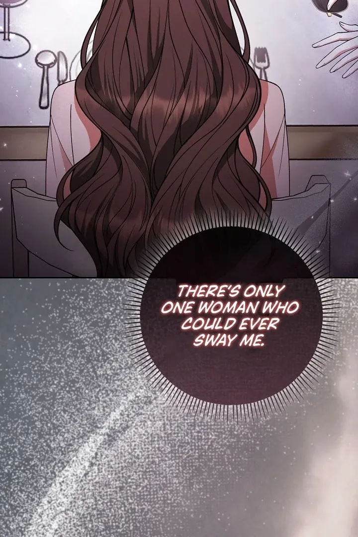 Read Black Fish chapter 13 image 78 on Lezhin