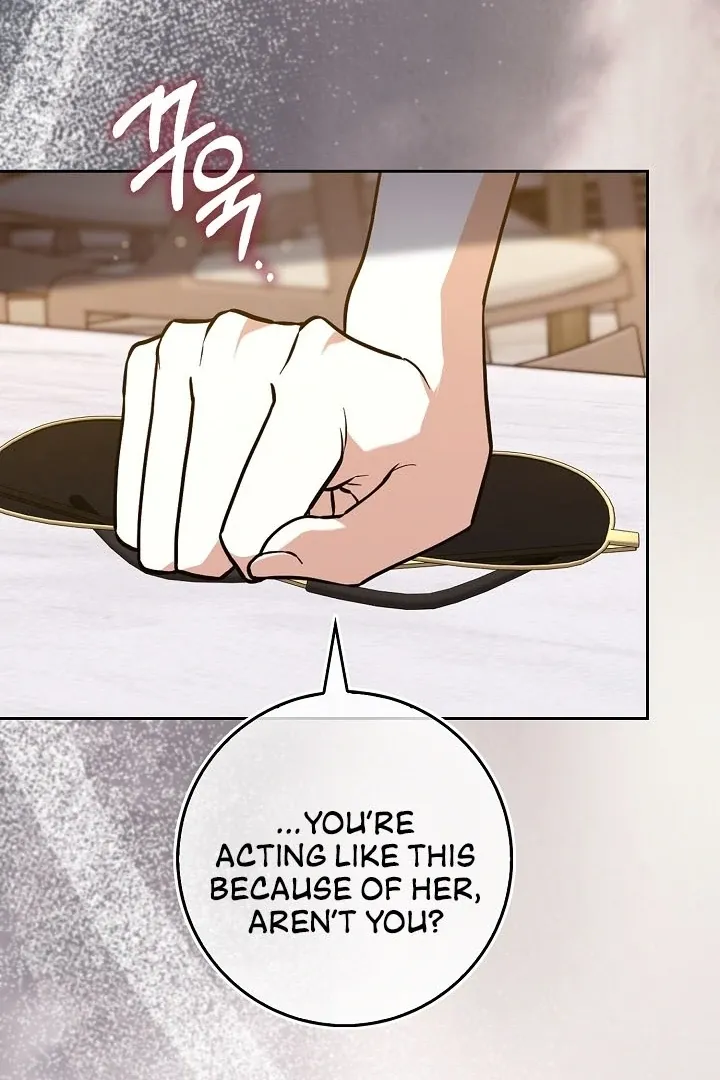 Read Black Fish chapter 13 image 79 on Lezhin