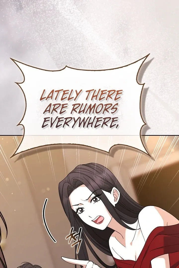 Read Black Fish chapter 13 image 80 on Lezhin