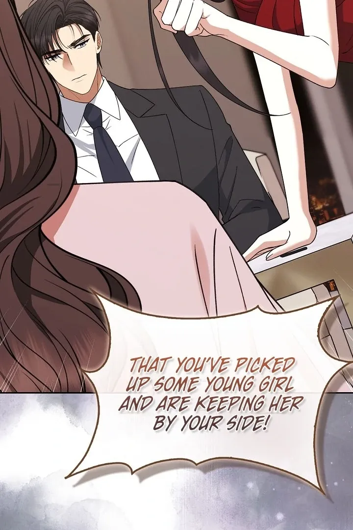 Read Black Fish chapter 13 image 81 on Lezhin
