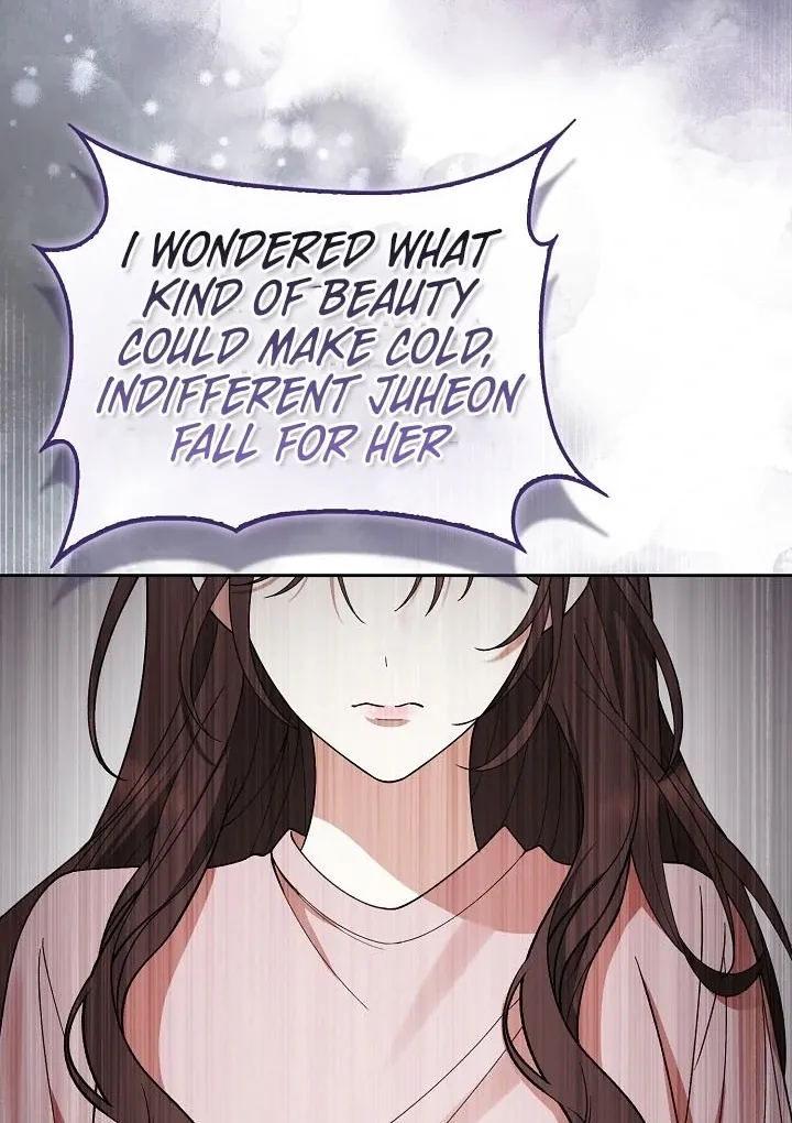 Read Black Fish chapter 13 image 82 on Lezhin