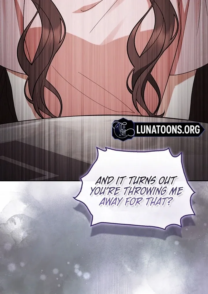 Read Black Fish chapter 13 image 83 on Lezhin