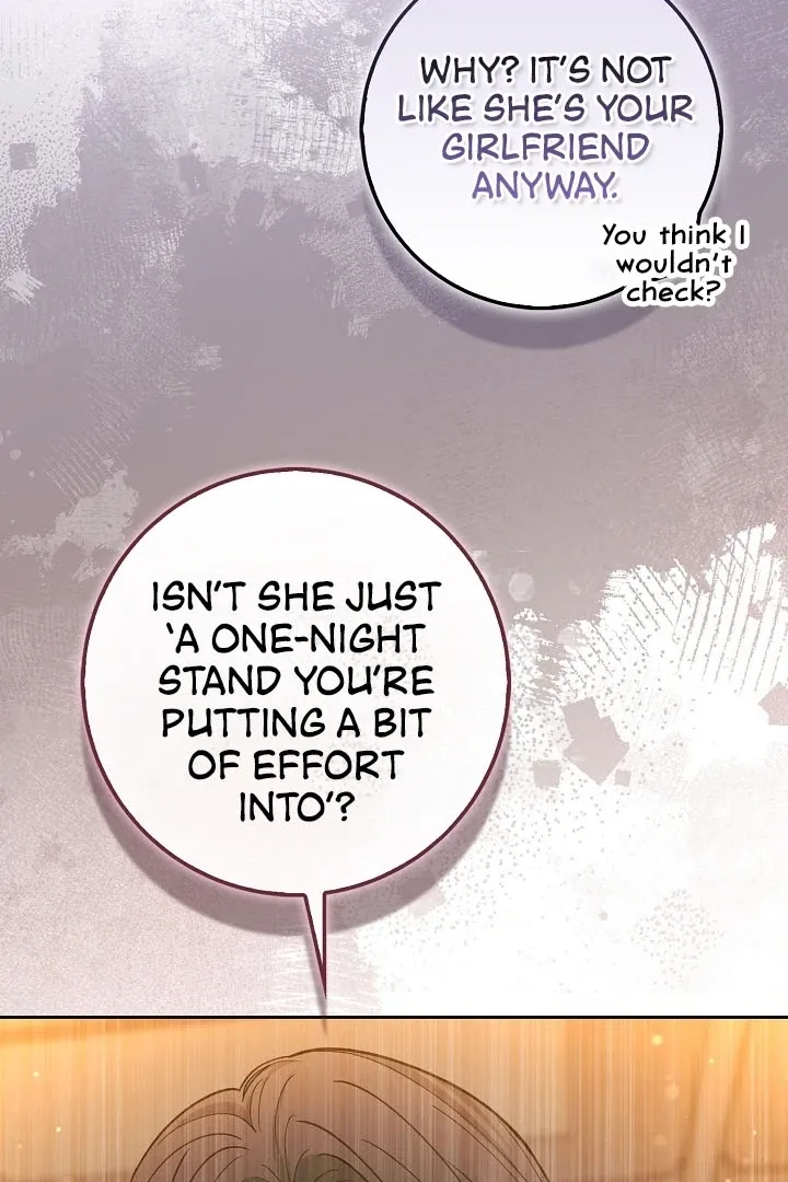 Read Black Fish chapter 13 image 85 on Lezhin