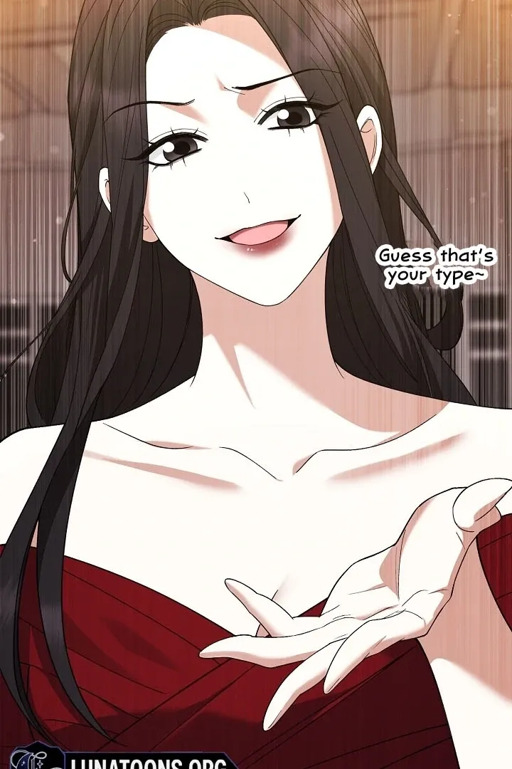 Read Black Fish chapter 13 image 86 on Lezhin