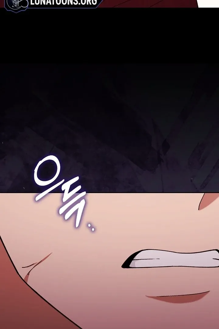 Read Black Fish chapter 13 image 87 on Lezhin
