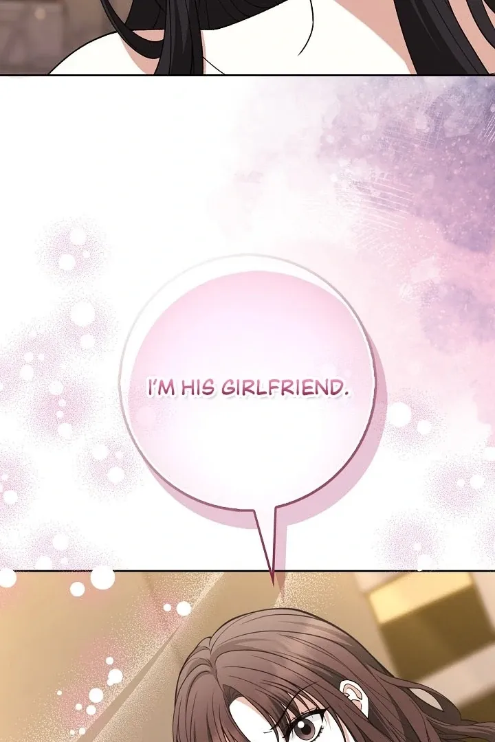 Read Black Fish chapter 13 image 91 on Lezhin