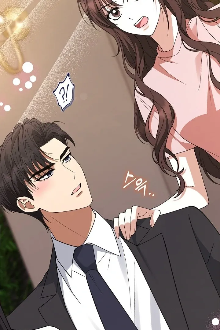 Read Black Fish chapter 13 image 92 on Lezhin
