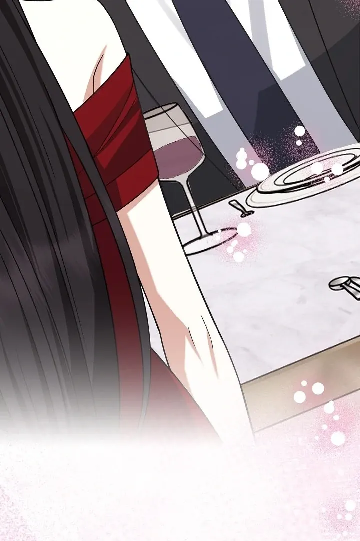 Read Black Fish chapter 13 image 93 on Lezhin