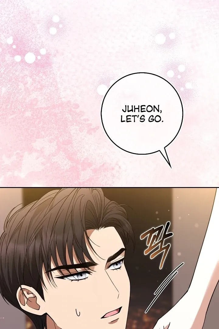 Read Black Fish chapter 13 image 94 on Lezhin