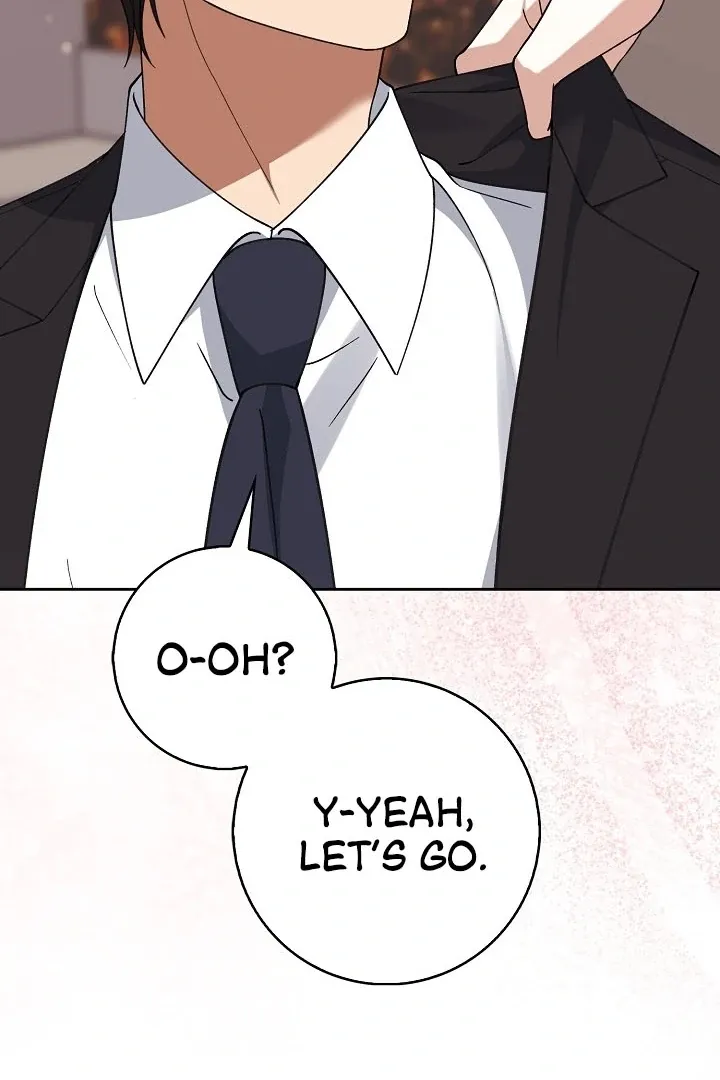 Read Black Fish chapter 13 image 95 on Lezhin