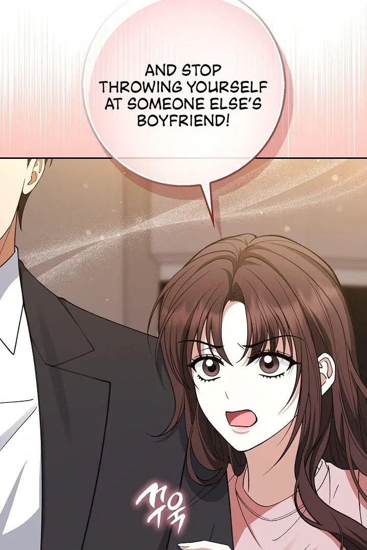 Read Black Fish chapter 13 image 98 on Lezhin