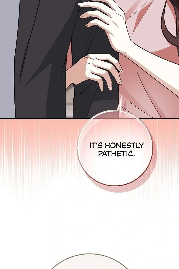 Read Black Fish chapter 13 image 99 on Lezhin