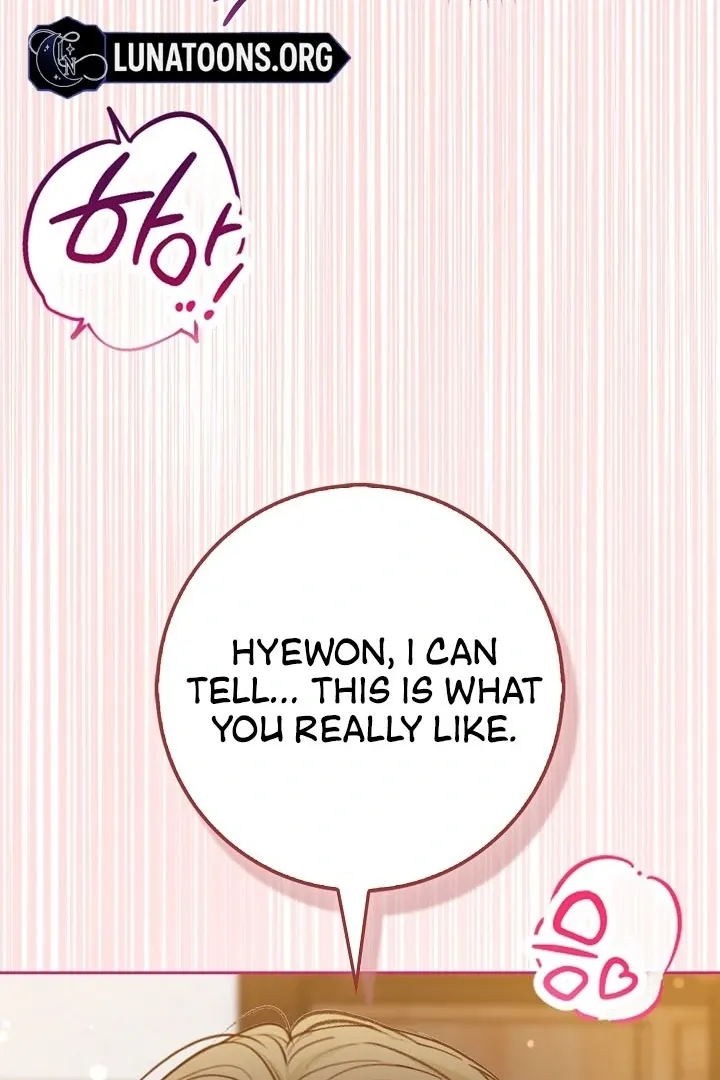 Read Black Fish chapter 14 image 101 on Lezhin