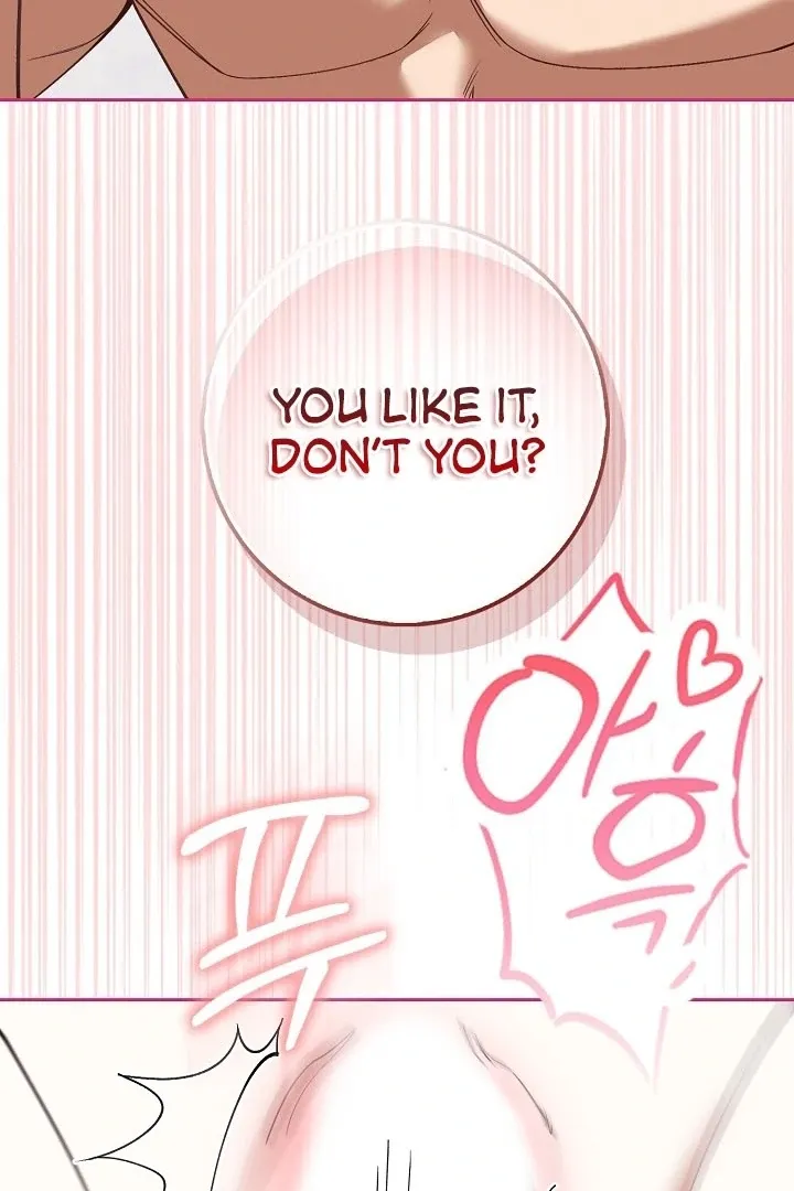 Read Black Fish chapter 14 image 103 on Lezhin