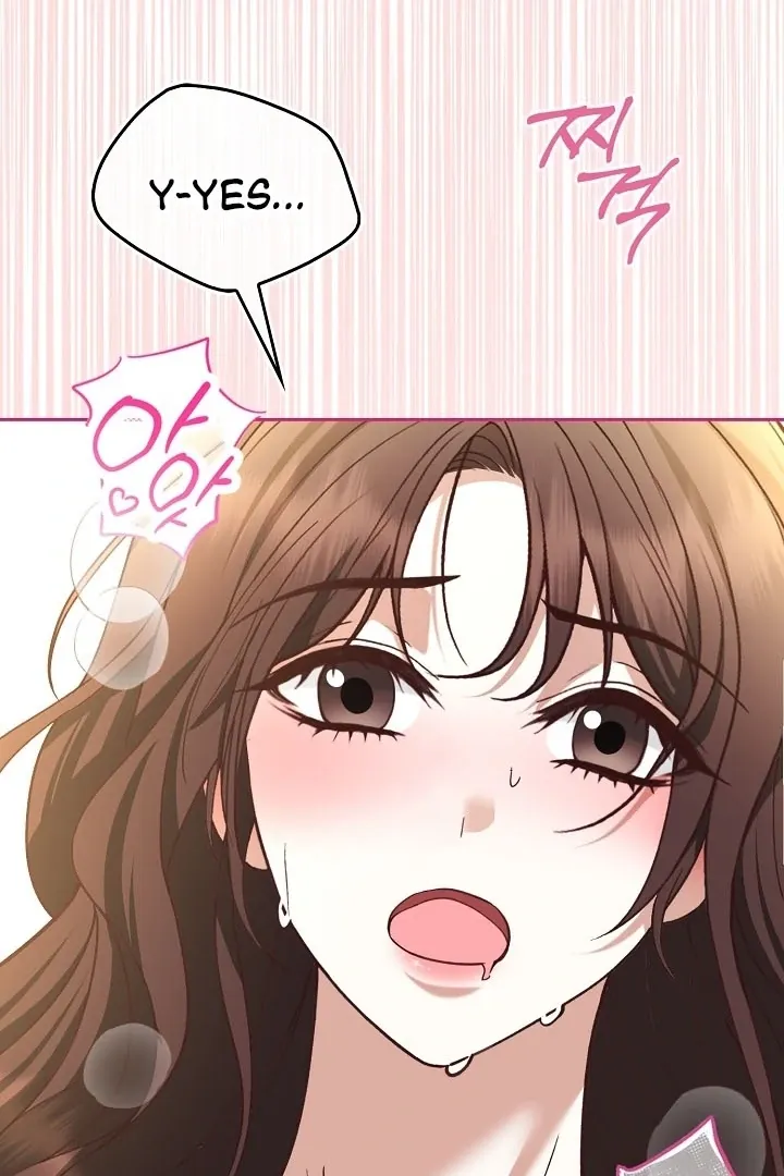 Read Black Fish chapter 14 image 105 on Lezhin