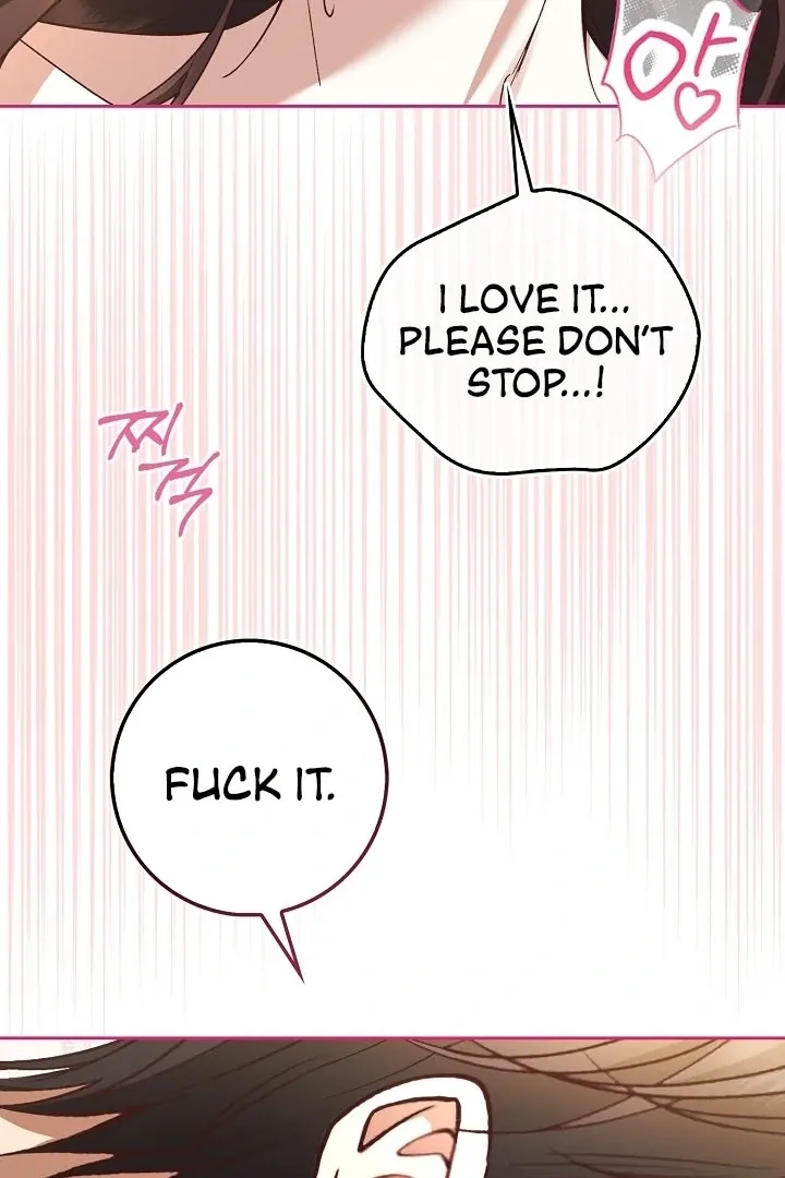 Read Black Fish chapter 14 image 106 on Lezhin