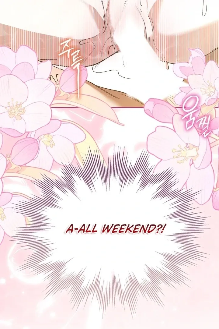 Read Black Fish chapter 14 image 114 on Lezhin