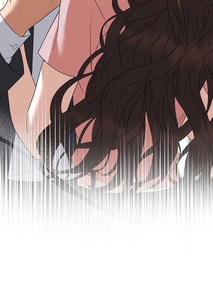 Read Black Fish chapter 14 image 12 on Lezhin