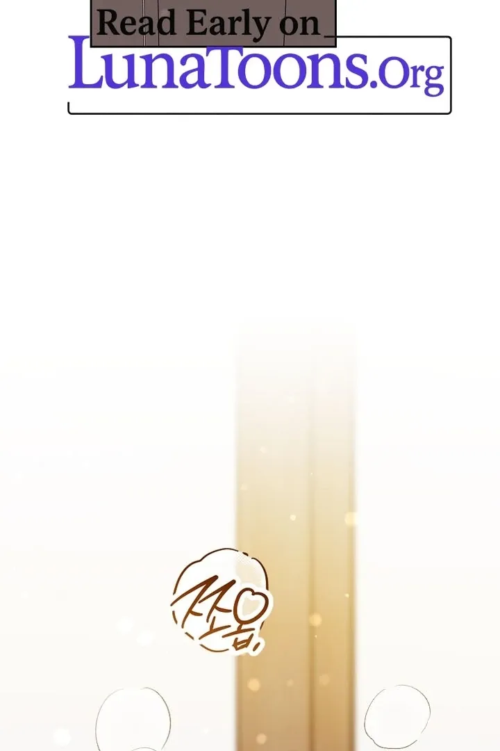 Read Black Fish chapter 14 image 2 on Lezhin
