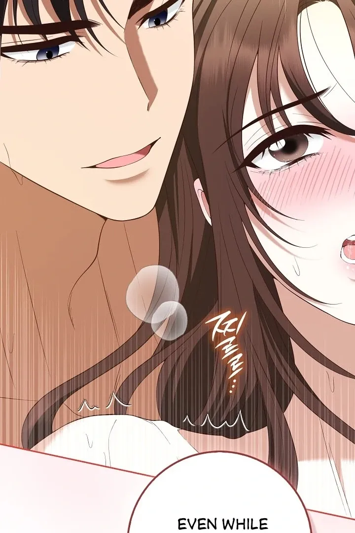 Read Black Fish chapter 14 image 22 on Lezhin