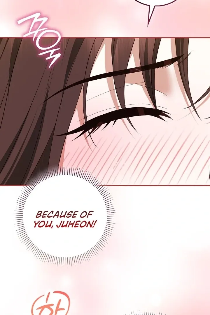 Read Black Fish chapter 14 image 24 on Lezhin