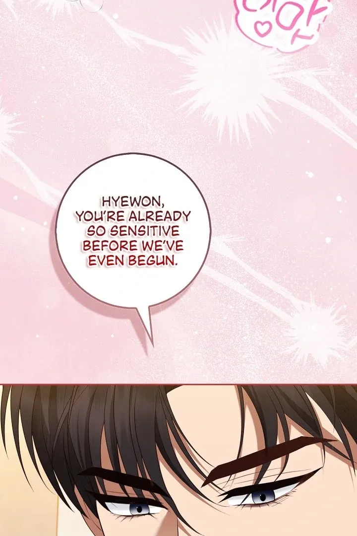 Read Black Fish chapter 14 image 31 on Lezhin