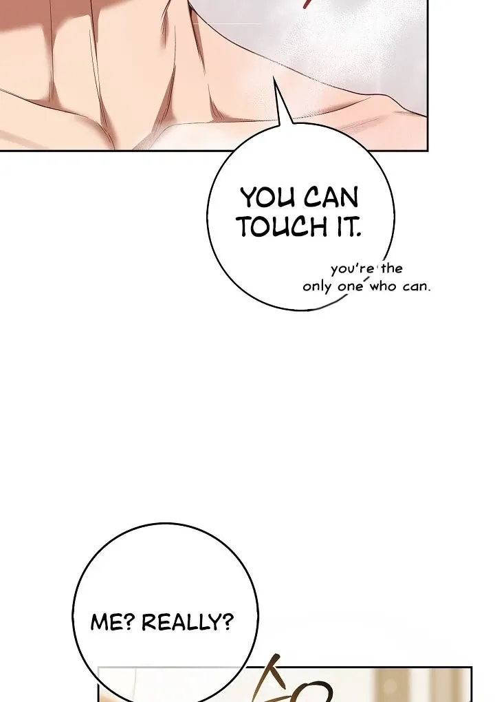 Read Black Fish chapter 14 image 40 on Lezhin