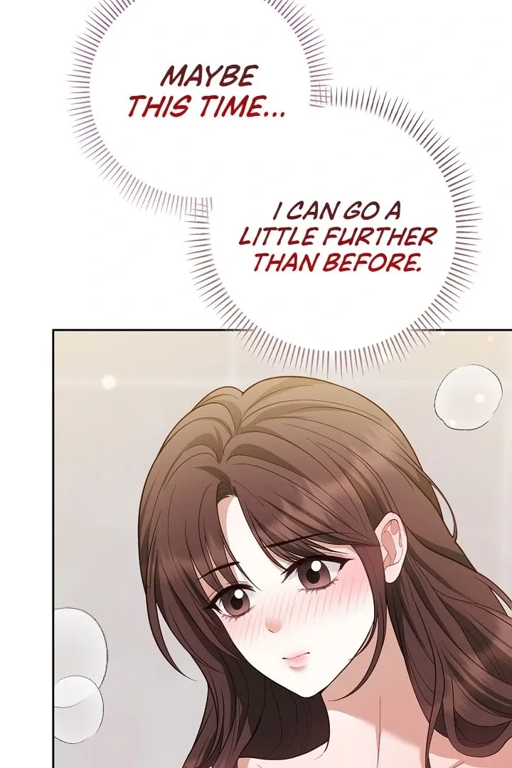 Read Black Fish chapter 14 image 45 on Lezhin