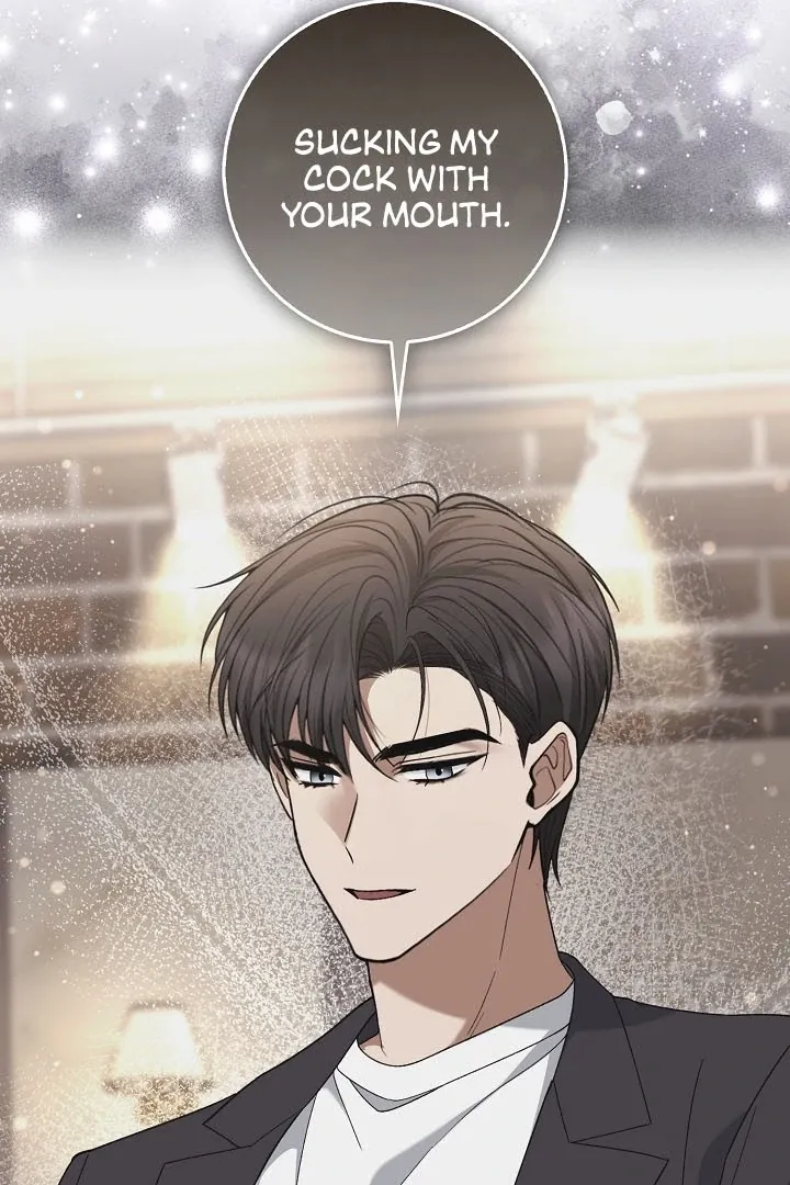 Read Black Fish chapter 14 image 49 on Lezhin