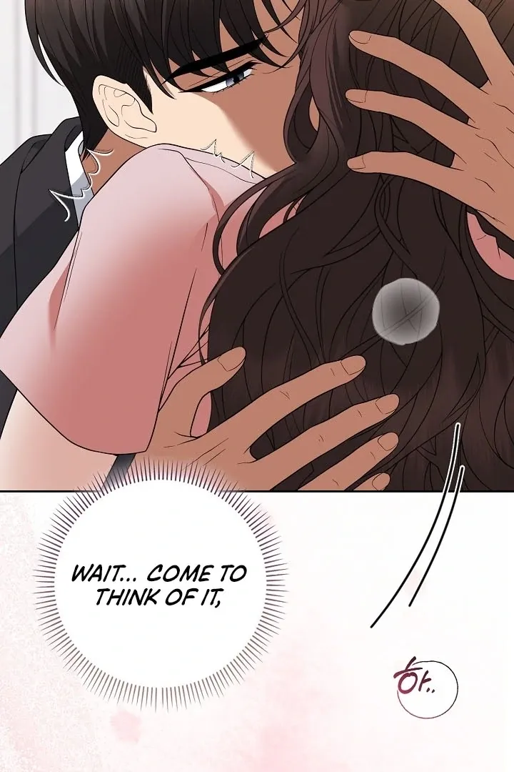 Read Black Fish chapter 14 image 5 on Lezhin