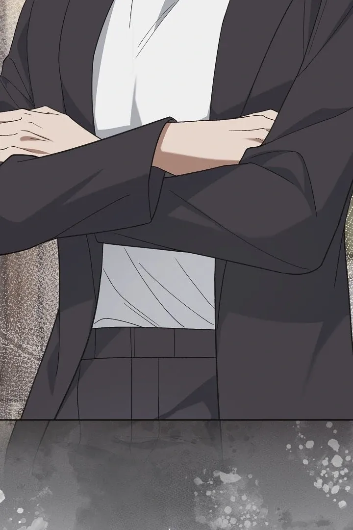 Read Black Fish chapter 14 image 50 on Lezhin