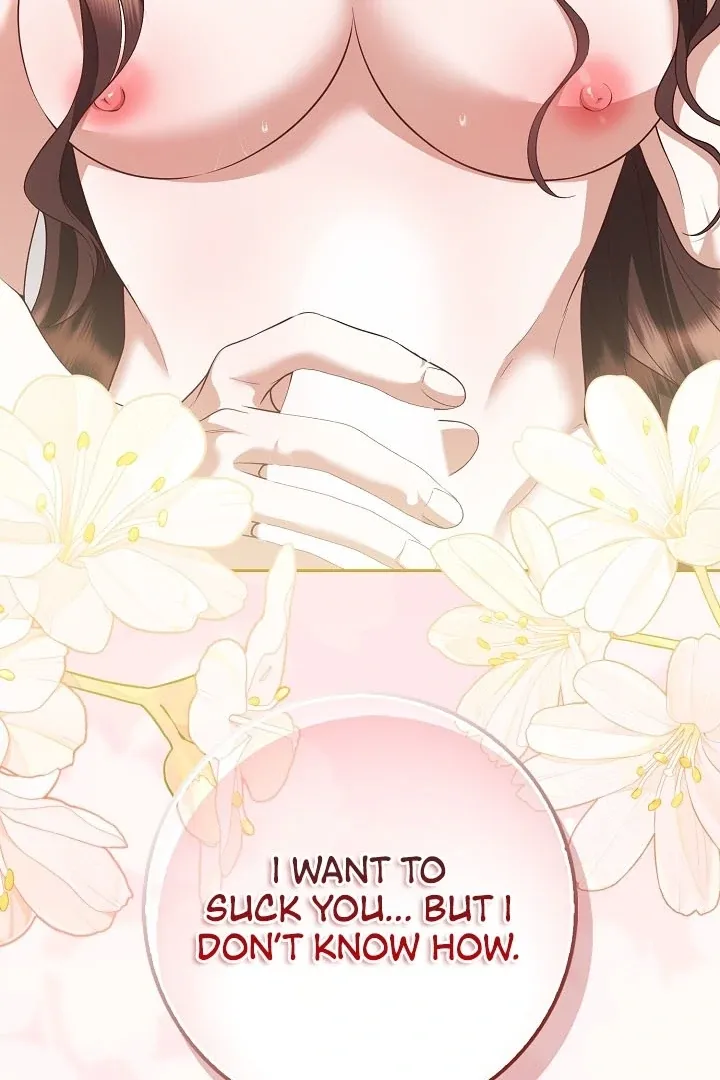 Read Black Fish chapter 14 image 53 on Lezhin