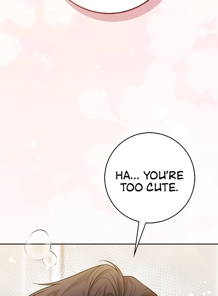 Read Black Fish chapter 14 image 54 on Lezhin