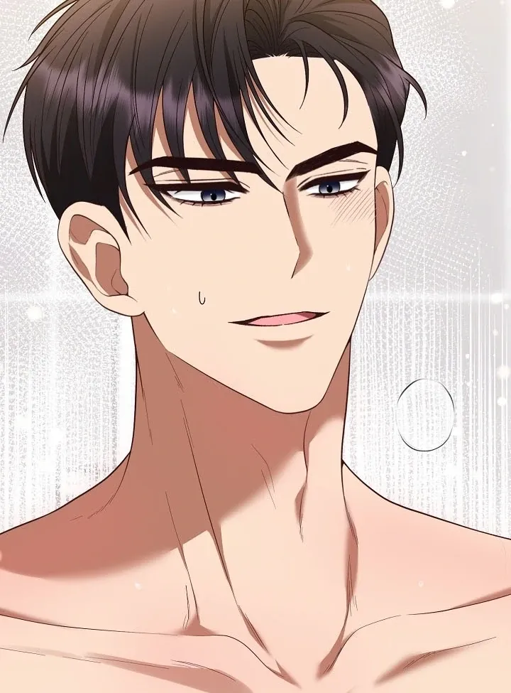 Read Black Fish chapter 14 image 55 on Lezhin