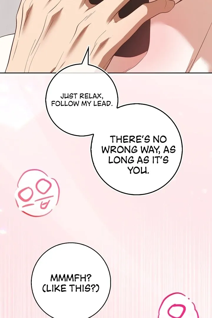 Read Black Fish chapter 14 image 57 on Lezhin