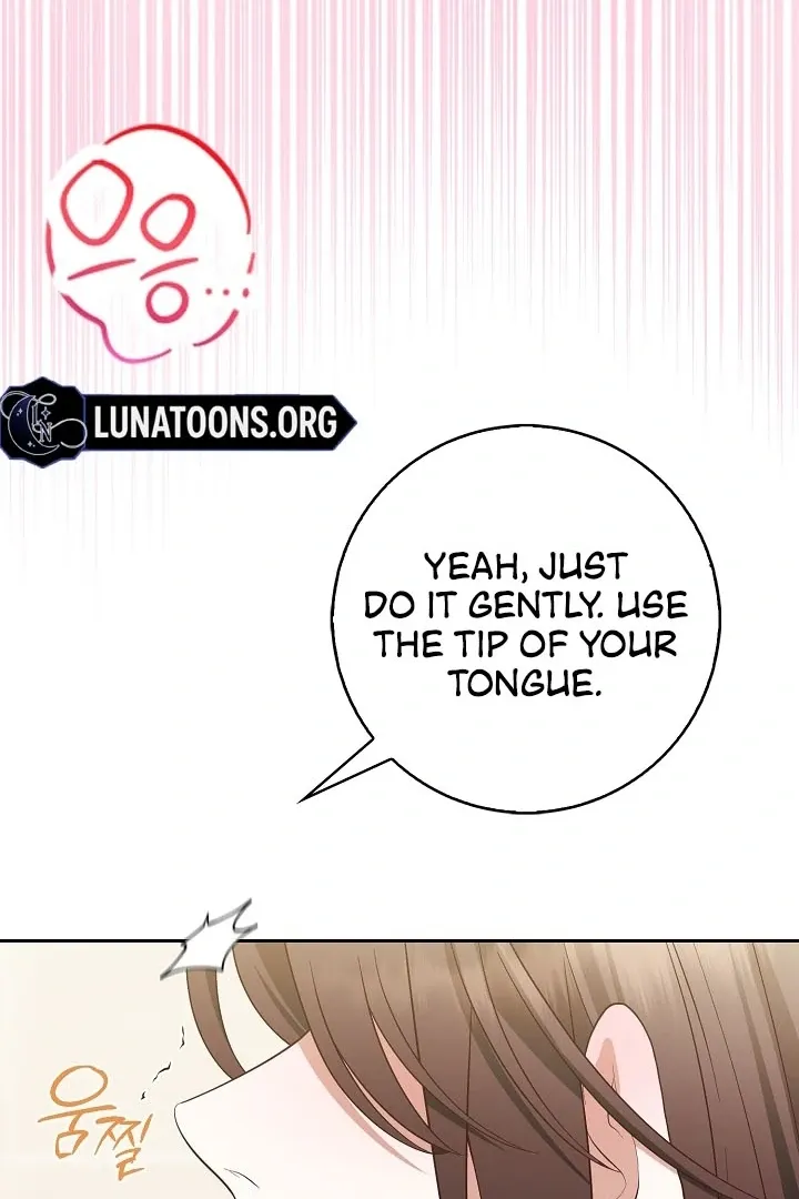 Read Black Fish chapter 14 image 59 on Lezhin
