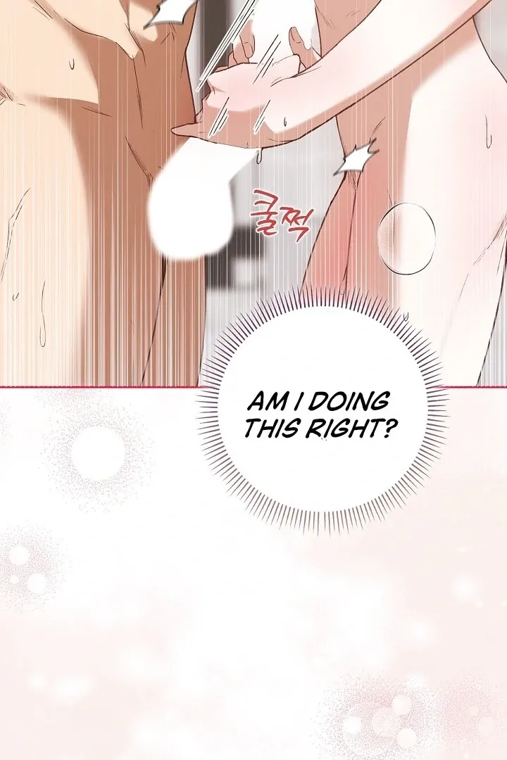 Read Black Fish chapter 14 image 66 on Lezhin