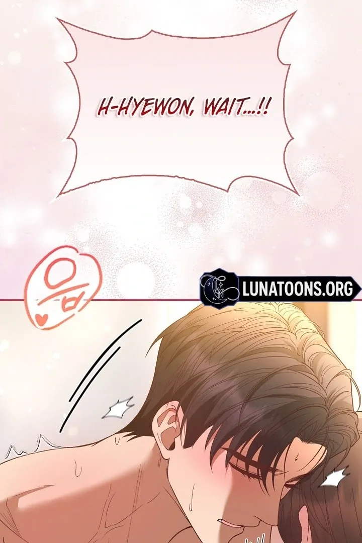 Read Black Fish chapter 14 image 67 on Lezhin