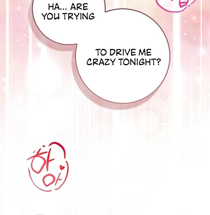 Read Black Fish chapter 14 image 69 on Lezhin
