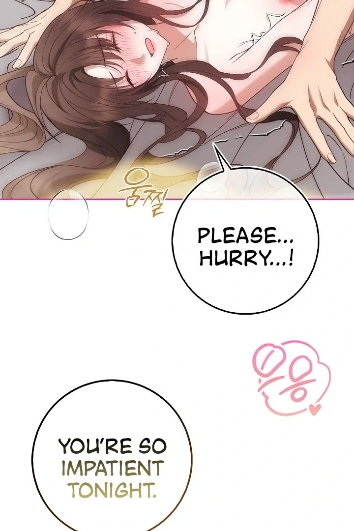 Read Black Fish chapter 14 image 79 on Lezhin